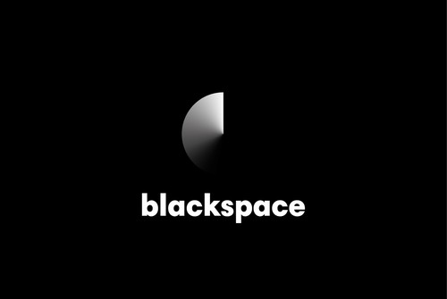 Blackspace