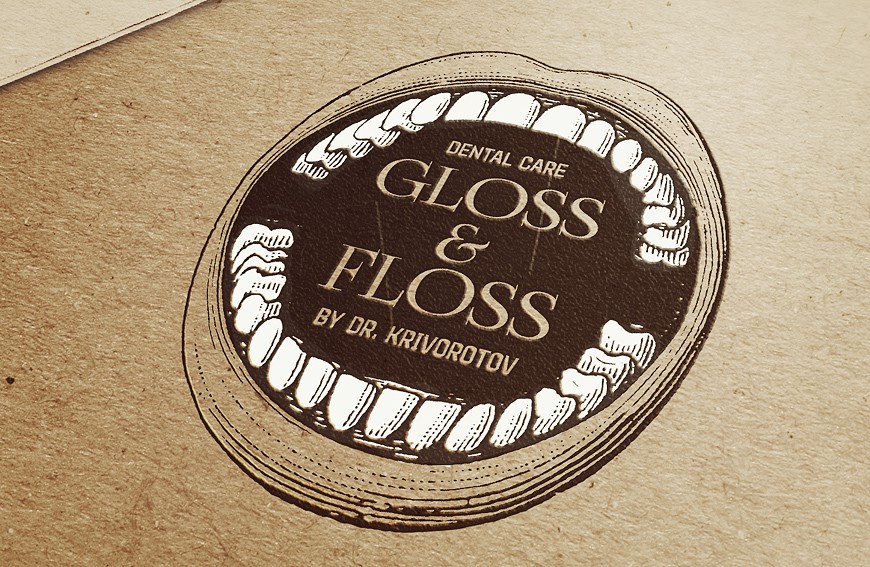 Gloss&Floss