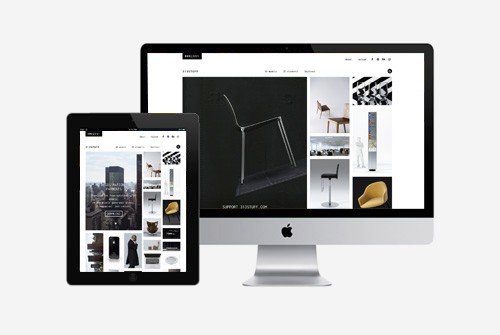 313STUFF.COM