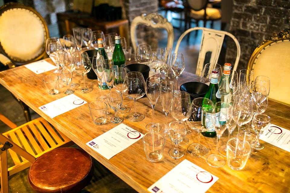 BIG WINE DAY