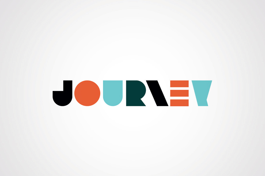 Journey
