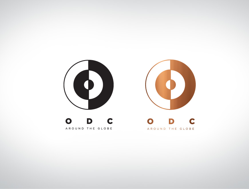 ODC