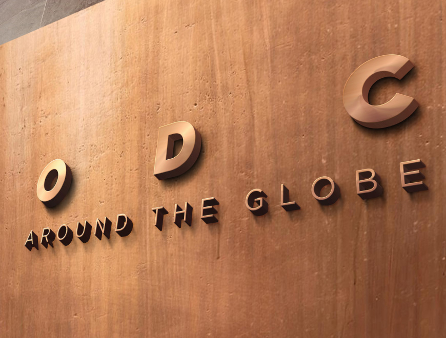 ODC