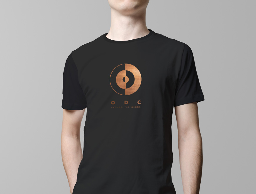 ODC